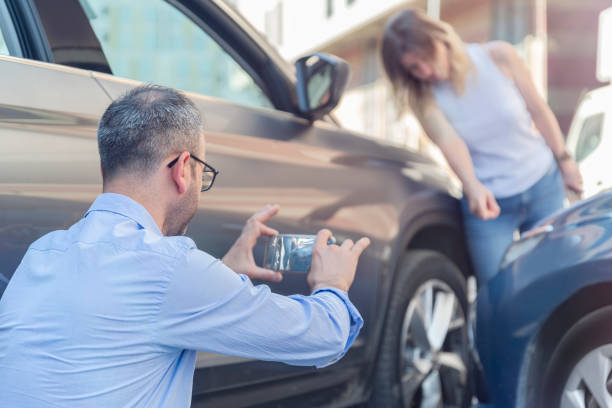 Auto Insurance Axis serves Winter Park drivers