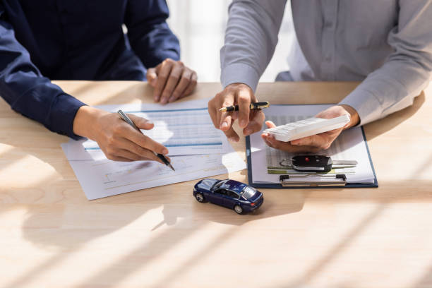 Local Winter Park, FL insurance for Winter Park drivers
